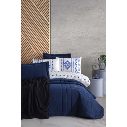 Aradığın Tüm Ürünler Uygun Elden Taksitle byipekavm.com 'da