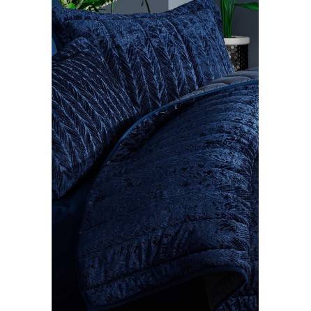 Aradığın Tüm Ürünler Uygun Elden Taksitle byipekavm.com 'da