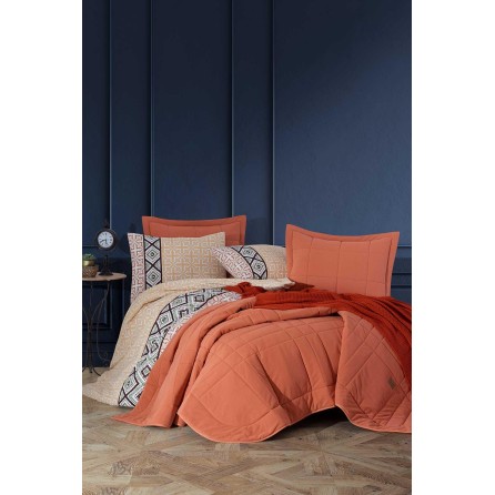 Aradığın Tüm Ürünler Uygun Elden Taksitle byipekavm.com 'da