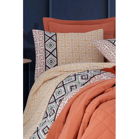 Aradığın Tüm Ürünler Uygun Elden Taksitle byipekavm.com 'da