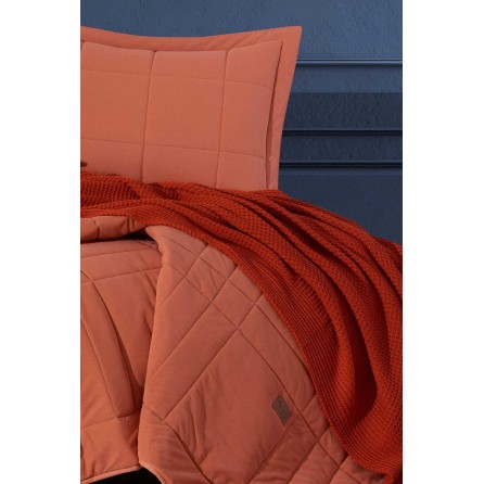 Aradığın Tüm Ürünler Uygun Elden Taksitle byipekavm.com 'da