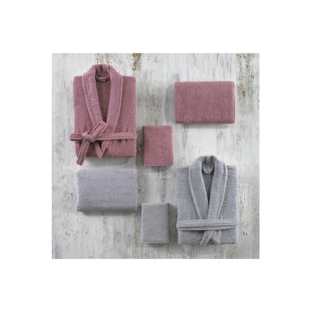 Aradığın Tüm Ürünler Uygun Elden Taksitle byipekavm.com 'da