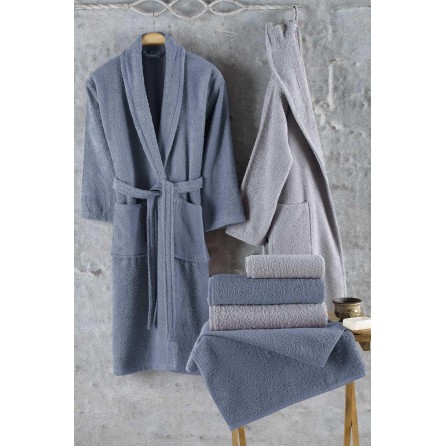 Aradığın Tüm Ürünler Uygun Elden Taksitle byipekavm.com 'da