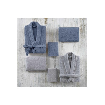 Aradığın Tüm Ürünler Uygun Elden Taksitle byipekavm.com 'da