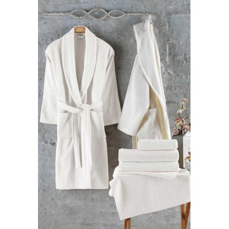 Aradığın Tüm Ürünler Uygun Elden Taksitle byipekavm.com 'da