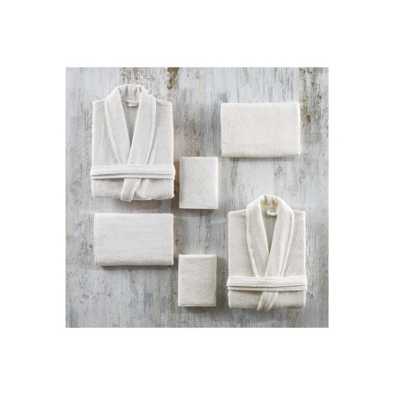 Aradığın Tüm Ürünler Uygun Elden Taksitle byipekavm.com 'da