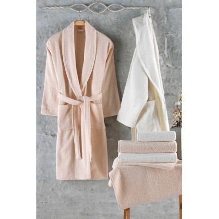 Aradığın Tüm Ürünler Uygun Elden Taksitle byipekavm.com 'da