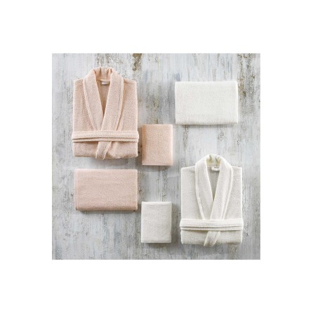 Aradığın Tüm Ürünler Uygun Elden Taksitle byipekavm.com 'da