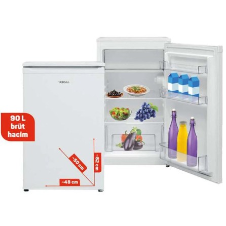 Aradığın Tüm Ürünler Uygun Elden Taksitle byipekavm.com 'da