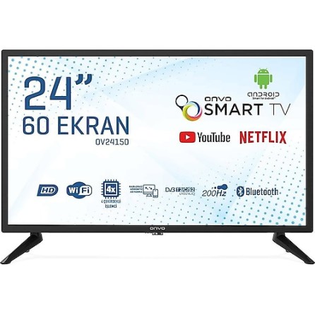 Aradığın Tüm Ürünler Uygun Elden Taksitle byipekavm.com 'da