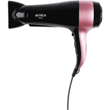 Aradığın Tüm Ürünler Uygun Elden Taksitle byipekavm.com 'da