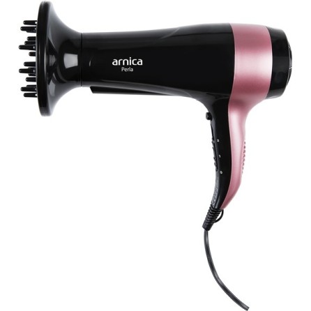 Aradığın Tüm Ürünler Uygun Elden Taksitle byipekavm.com 'da