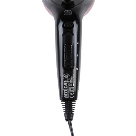 Aradığın Tüm Ürünler Uygun Elden Taksitle byipekavm.com 'da