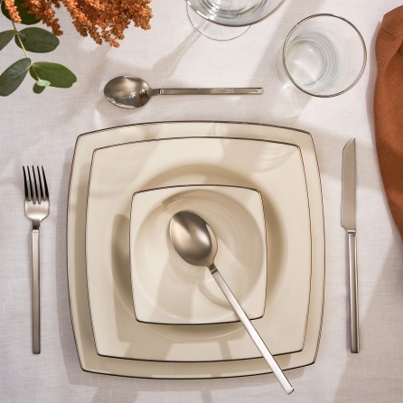 Aradığın Tüm Ürünler Uygun Elden Taksitle byipekavm.com 'da