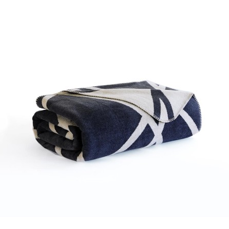 Aradığın Tüm Ürünler Uygun Elden Taksitle byipekavm.com 'da