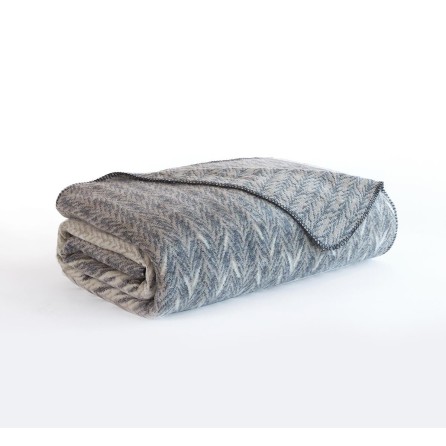 Aradığın Tüm Ürünler Uygun Elden Taksitle byipekavm.com 'da