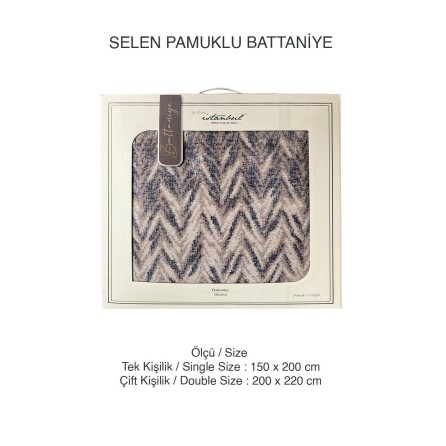 Aradığın Tüm Ürünler Uygun Elden Taksitle byipekavm.com 'da