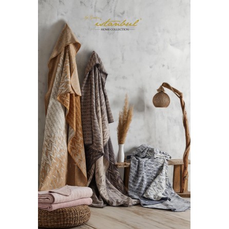 Aradığın Tüm Ürünler Uygun Elden Taksitle byipekavm.com 'da