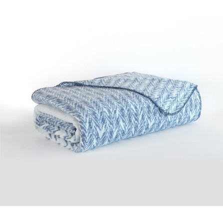 Aradığın Tüm Ürünler Uygun Elden Taksitle byipekavm.com 'da