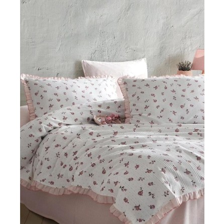 Aradığın Tüm Ürünler Uygun Elden Taksitle byipekavm.com 'da