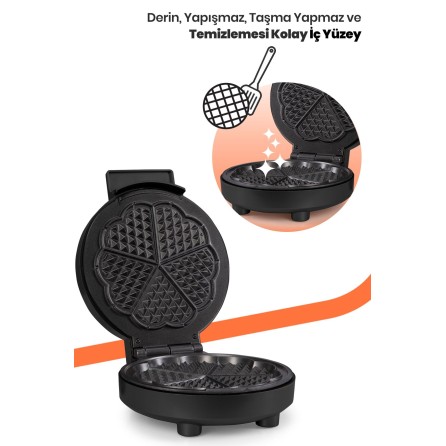 Aradığın Tüm Ürünler Uygun Elden Taksitle byipekavm.com 'da