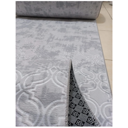 Aradığın Tüm Ürünler Uygun Elden Taksitle byipekavm.com 'da