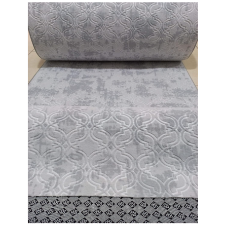 Aradığın Tüm Ürünler Uygun Elden Taksitle byipekavm.com 'da