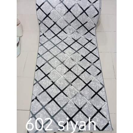 Aradığın Tüm Ürünler Uygun Elden Taksitle byipekavm.com 'da