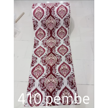 Aradığın Tüm Ürünler Uygun Elden Taksitle byipekavm.com 'da