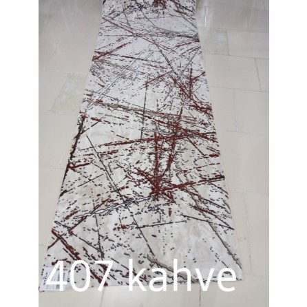 Aradığın Tüm Ürünler Uygun Elden Taksitle byipekavm.com 'da