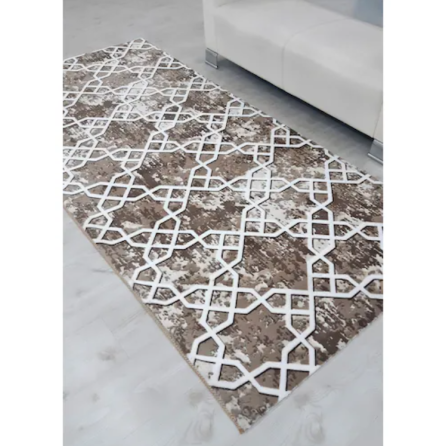 Aradığın Tüm Ürünler Uygun Elden Taksitle byipekavm.com 'da