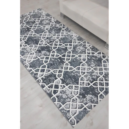 Aradığın Tüm Ürünler Uygun Elden Taksitle byipekavm.com 'da
