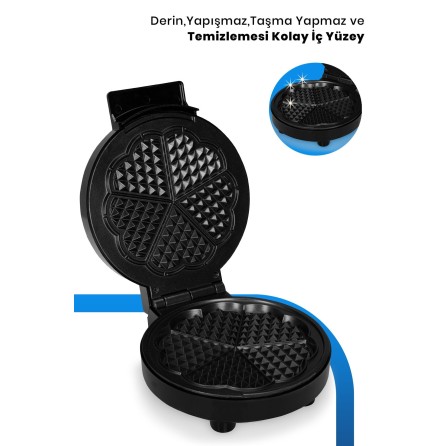 Aradığın Tüm Ürünler Uygun Elden Taksitle byipekavm.com 'da