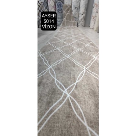 Aradığın Tüm Ürünler Uygun Elden Taksitle byipekavm.com 'da