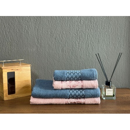 Aradığın Tüm Ürünler Uygun Elden Taksitle byipekavm.com 'da