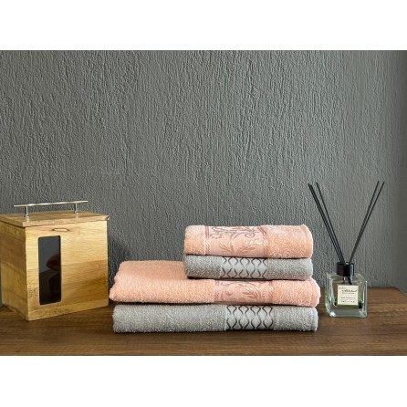 Aradığın Tüm Ürünler Uygun Elden Taksitle byipekavm.com 'da