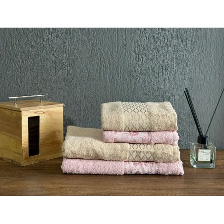 Aradığın Tüm Ürünler Uygun Elden Taksitle byipekavm.com 'da