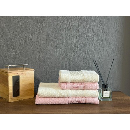 Aradığın Tüm Ürünler Uygun Elden Taksitle byipekavm.com 'da