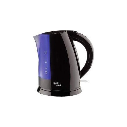 Aradığın Tüm Ürünler Uygun Elden Taksitle byipekavm.com 'da