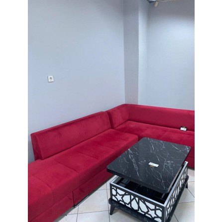 Aradığın Tüm Ürünler Uygun Elden Taksitle byipekavm.com 'da
