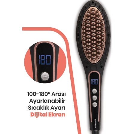 Aradığın Tüm Ürünler Uygun Elden Taksitle byipekavm.com 'da