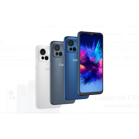 Aradığın Tüm Ürünler Uygun Elden Taksitle byipekavm.com 'da