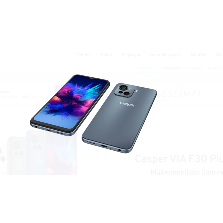 Aradığın Tüm Ürünler Uygun Elden Taksitle byipekavm.com 'da