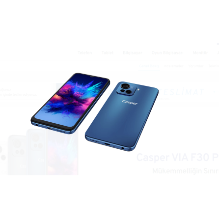 Aradığın Tüm Ürünler Uygun Elden Taksitle byipekavm.com 'da