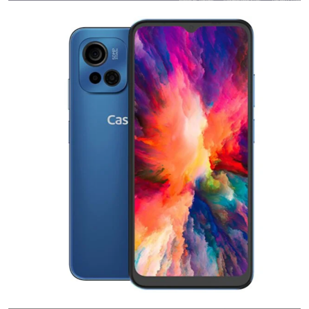 Aradığın Tüm Ürünler Uygun Elden Taksitle byipekavm.com 'da