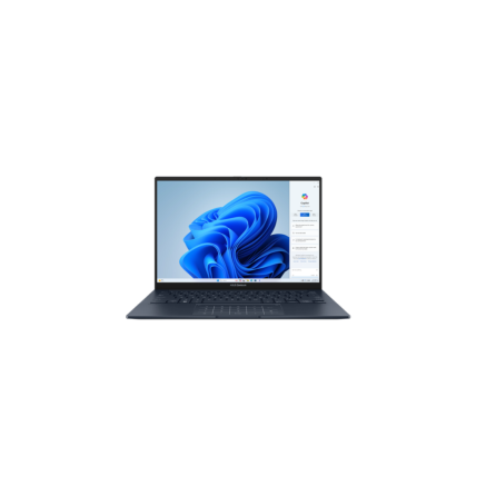 Aradığın Tüm Ürünler Uygun Elden Taksitle byipekavm.com 'da