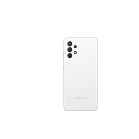 Aradığın Tüm Ürünler Uygun Elden Taksitle byipekavm.com 'da