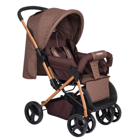 Aradığın Tüm Ürünler Uygun Elden Taksitle byipekavm.com 'da