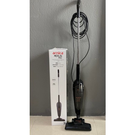 Aradığın Tüm Ürünler Uygun Elden Taksitle byipekavm.com 'da