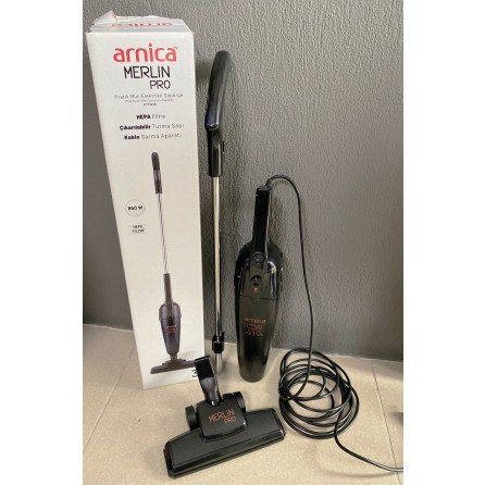 Aradığın Tüm Ürünler Uygun Elden Taksitle byipekavm.com 'da